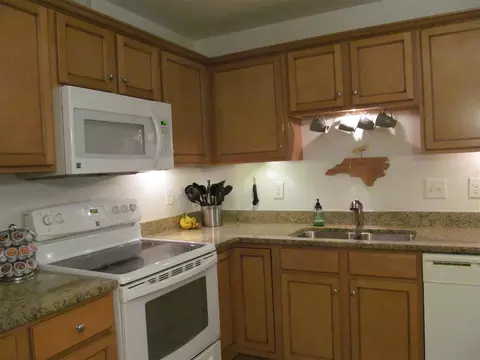 110 Orkney Rd, Stem, NC 27581 photo 8