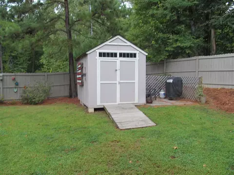110 Orkney Rd, Stem, NC 27581 photo 20