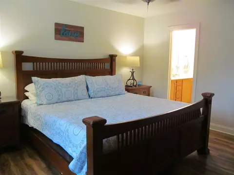 110 Orkney Rd, Stem, NC 27581 photo 11