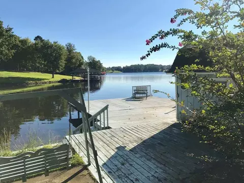 65 Mallards Way, Semora, NC 27343 photo 4