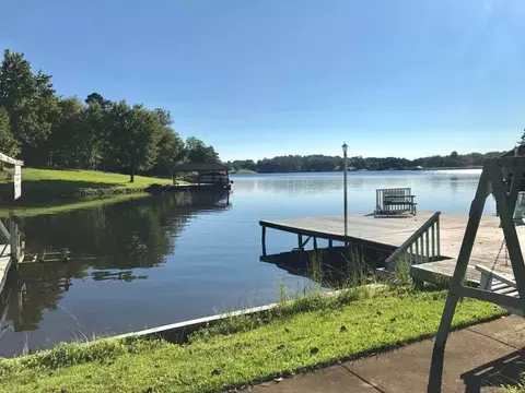 65 Mallards Way, Semora, NC 27343 photo 3