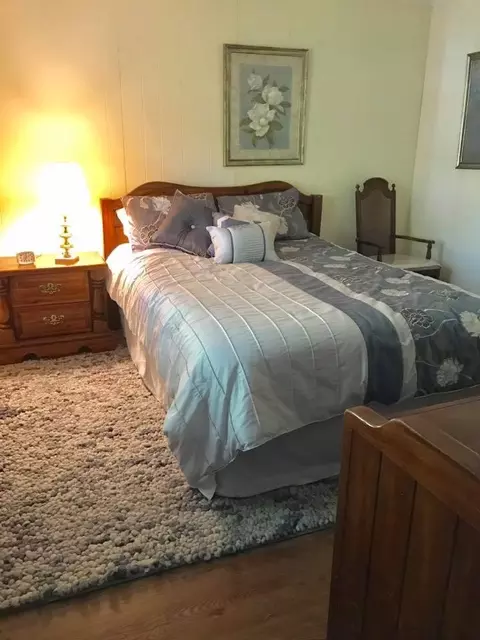 65 Mallards Way, Semora, NC 27343 photo 15