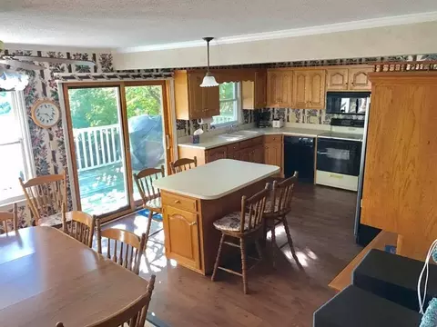 65 Mallards Way, Semora, NC 27343 photo 9