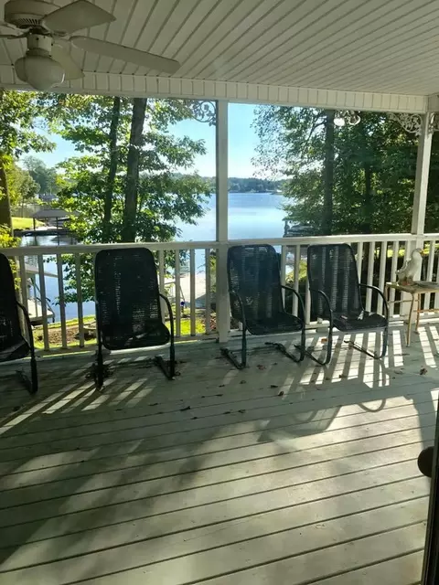 65 Mallards Way, Semora, NC 27343 photo 7
