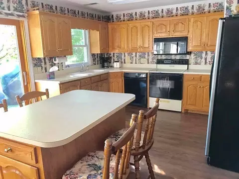 65 Mallards Way, Semora, NC 27343 photo 13