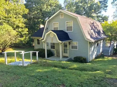 65 Mallards Way, Semora, NC 27343 photo 24