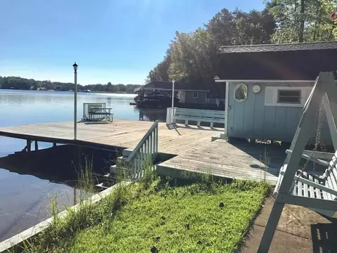 65 Mallards Way, Semora, NC 27343 photo 25