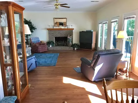 65 Mallards Way, Semora, NC 27343 photo 14