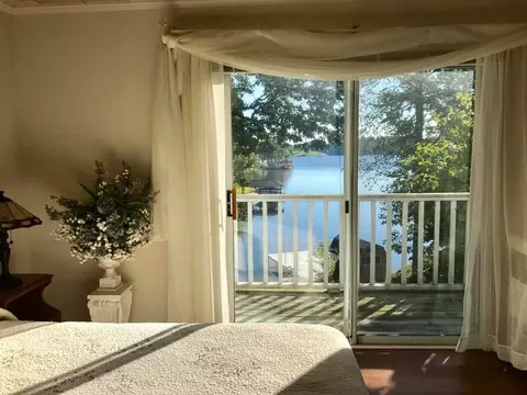 65 Mallards Way, Semora, NC 27343 photo 19