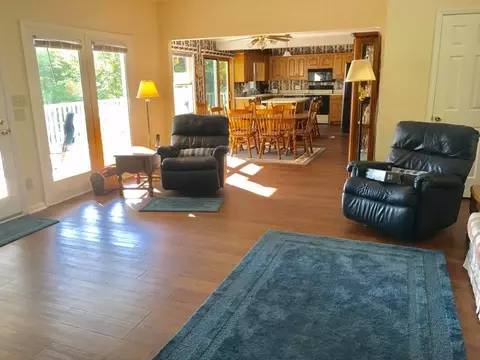 65 Mallards Way, Semora, NC 27343 photo 11