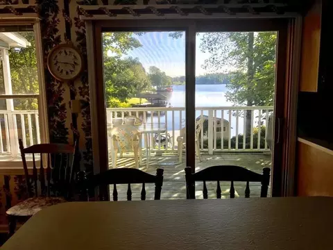 65 Mallards Way, Semora, NC 27343 photo 8