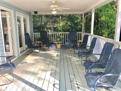 65 Mallards Way, Semora, NC 27343 photo 6
