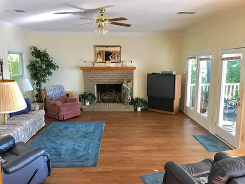 65 Mallards Way, Semora, NC 27343 photo 12