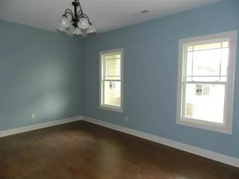 506 Airedale Trl, Garner, NC 27529 photo 5