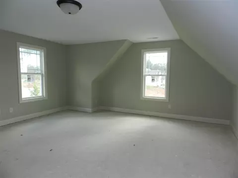 506 Airedale Trl, Garner, NC 27529 photo 7
