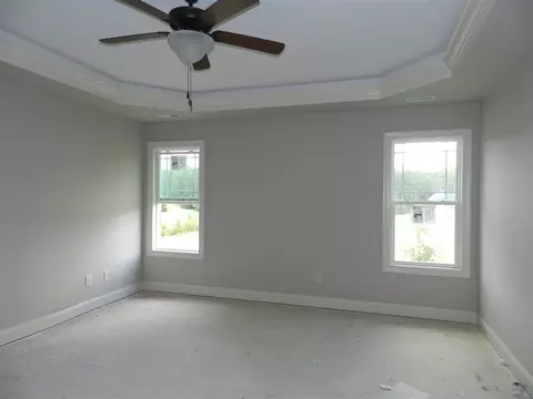506 Airedale Trl, Garner, NC 27529 photo 6