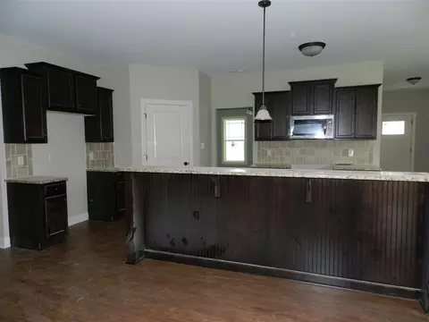 506 Airedale Trl, Garner, NC 27529 photo 3