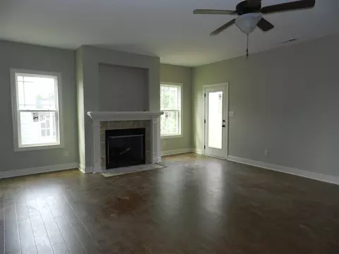 506 Airedale Trl, Garner, NC 27529 photo 4