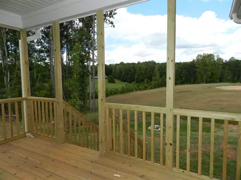 506 Airedale Trl, Garner, NC 27529 photo 2