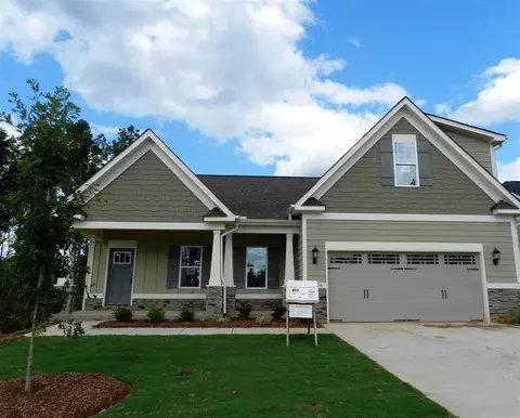 506 Airedale Trl, Garner, NC 27529 photo 1