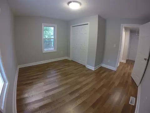 613 Grant St, Durham, NC 27701 photo 15