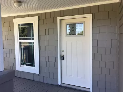 613 Grant St, Durham, NC 27701 photo 3