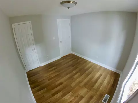 613 Grant St, Durham, NC 27701 photo 17
