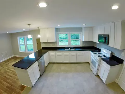 613 Grant St, Durham, NC 27701 photo 20