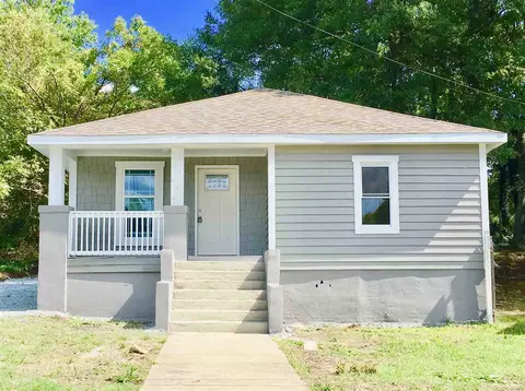 613 Grant St, Durham, NC 27701 photo 2