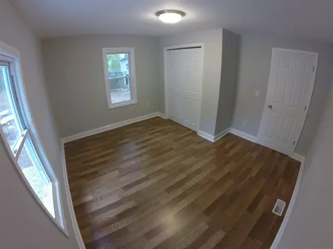 613 Grant St, Durham, NC 27701 photo 14