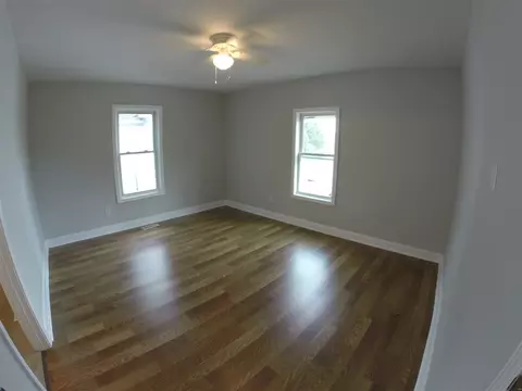 613 Grant St, Durham, NC 27701 photo 5