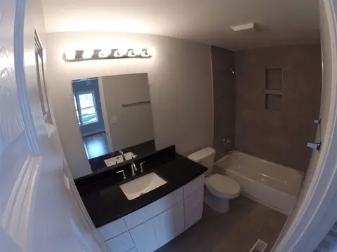 613 Grant St, Durham, NC 27701 photo 7