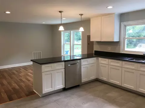 613 Grant St, Durham, NC 27701 photo 12