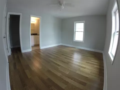 613 Grant St, Durham, NC 27701 photo 6
