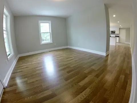 613 Grant St, Durham, NC 27701 photo 18