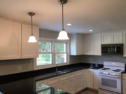 613 Grant St, Durham, NC 27701 photo 11