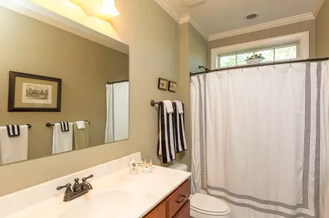 3634 Pine Needles Dr, Wake Forest, NC 27587 photo 14
