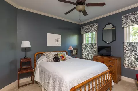 3634 Pine Needles Dr, Wake Forest, NC 27587 photo 13