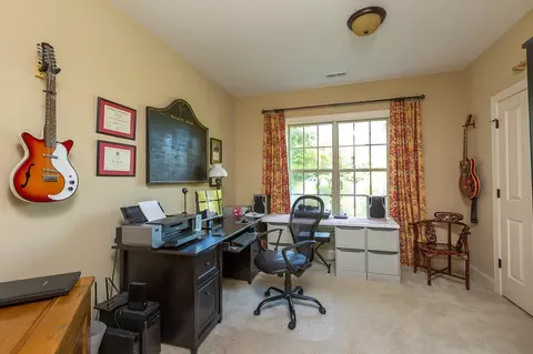 3634 Pine Needles Dr, Wake Forest, NC 27587 photo 16