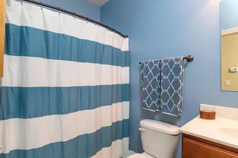 3634 Pine Needles Dr, Wake Forest, NC 27587 photo 19