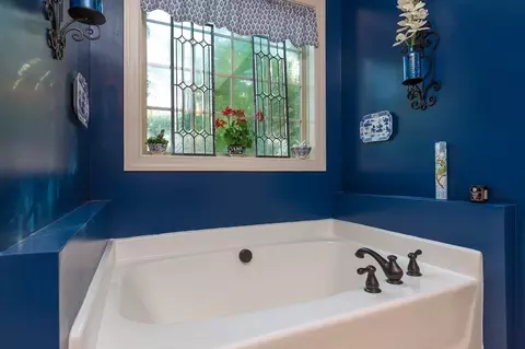 3634 Pine Needles Dr, Wake Forest, NC 27587 photo 12