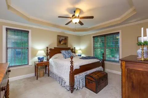 3634 Pine Needles Dr, Wake Forest, NC 27587 photo 10