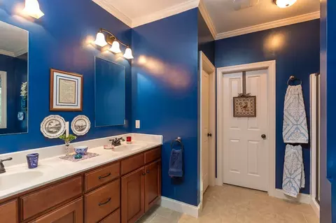 3634 Pine Needles Dr, Wake Forest, NC 27587 photo 11