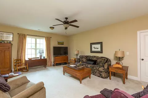 3634 Pine Needles Dr, Wake Forest, NC 27587 photo 17