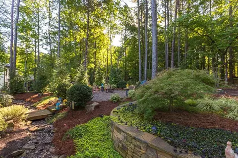 3634 Pine Needles Dr, Wake Forest, NC 27587 photo 2