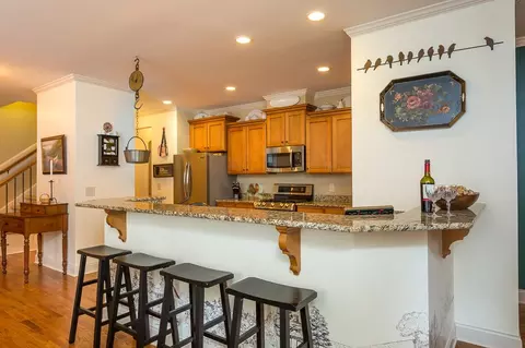 3634 Pine Needles Dr, Wake Forest, NC 27587 photo 4