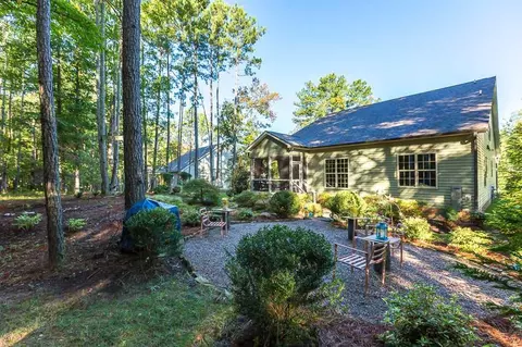 3634 Pine Needles Dr, Wake Forest, NC 27587 photo 22