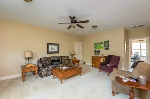 3634 Pine Needles Dr, Wake Forest, NC 27587 photo 18