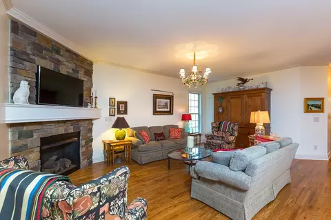 3634 Pine Needles Dr, Wake Forest, NC 27587 photo 8