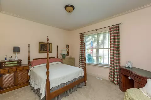 3634 Pine Needles Dr, Wake Forest, NC 27587 photo 15
